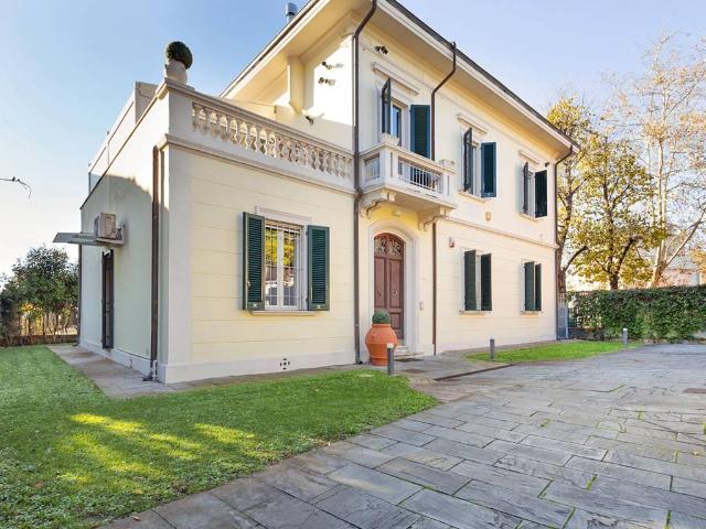 Villa in vendita a Pisa PI