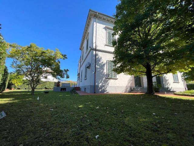 Villa in vendita a Pisa PI