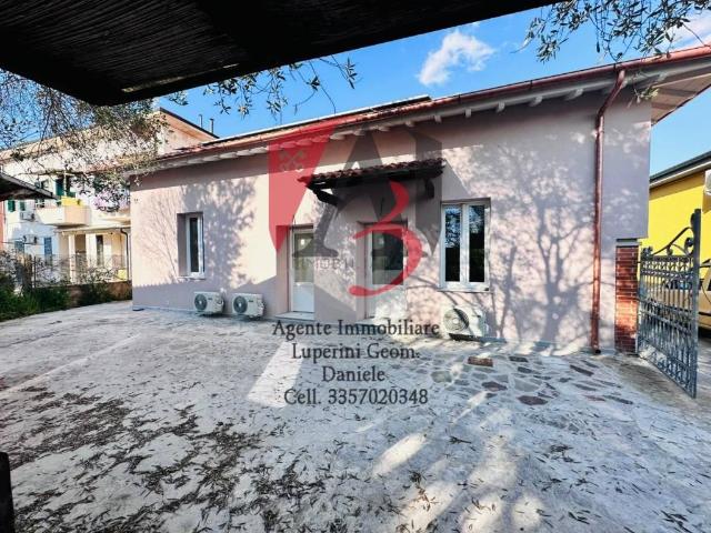 Villa in vendita a Pisa PI