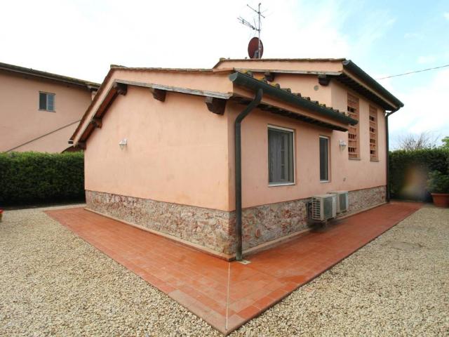 Villa in vendita a Pisa PI