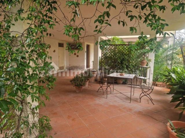 Villa in vendita a Pisa PI