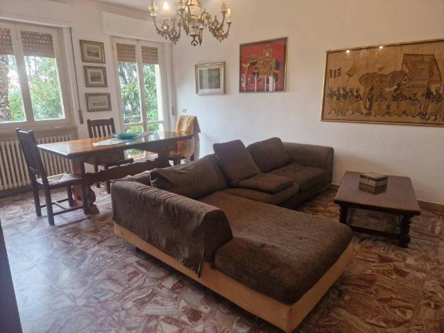 Villa in vendita a Pisa PI