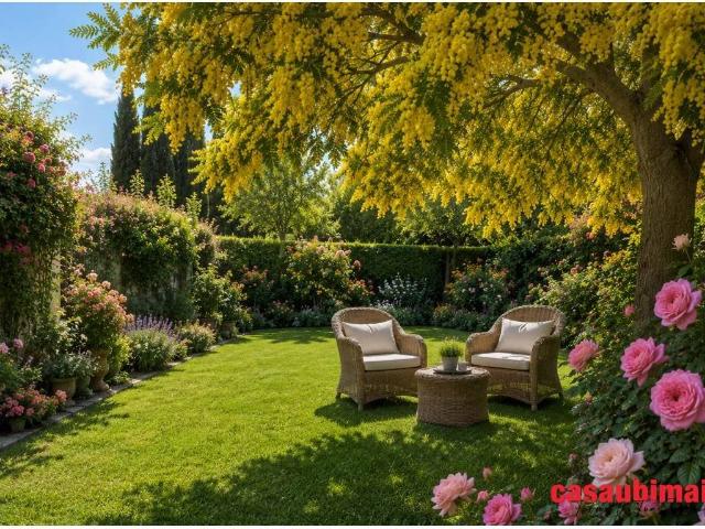 Villa in vendita a Pisa PI