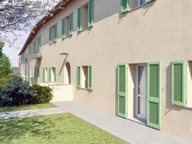 Villa in vendita a Pisa PI