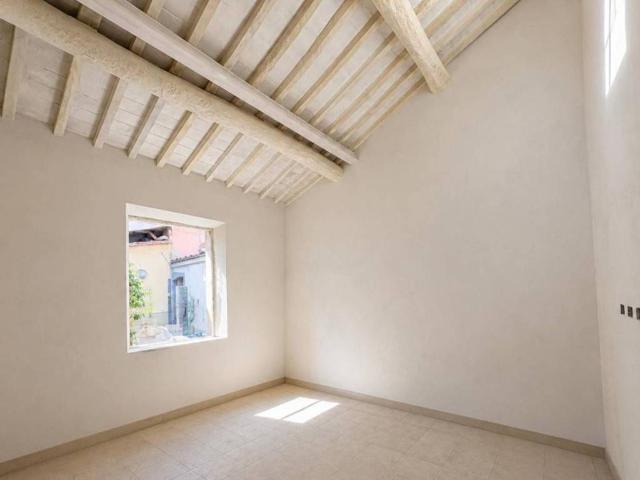 Villa in vendita a Pisa PI