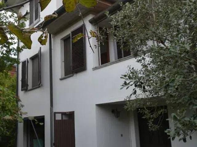Villa in vendita a Pisa PI