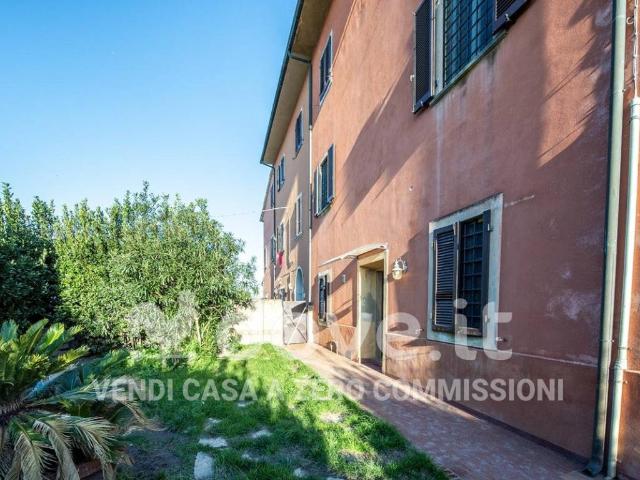 Villa in vendita a Pisa PI