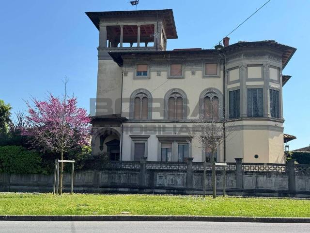 Villa in vendita a Pisa PI