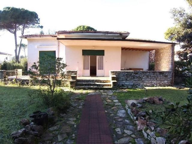 Villa in vendita a Pisa PI