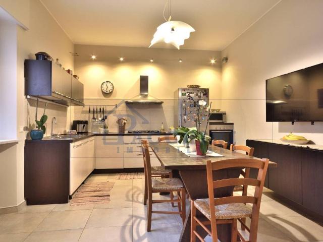 Villa in vendita a Pisa PI