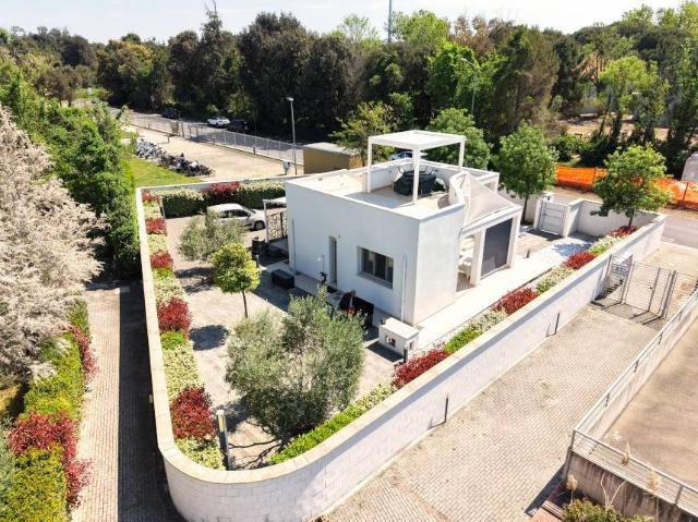 Villa in vendita a Pisa PI