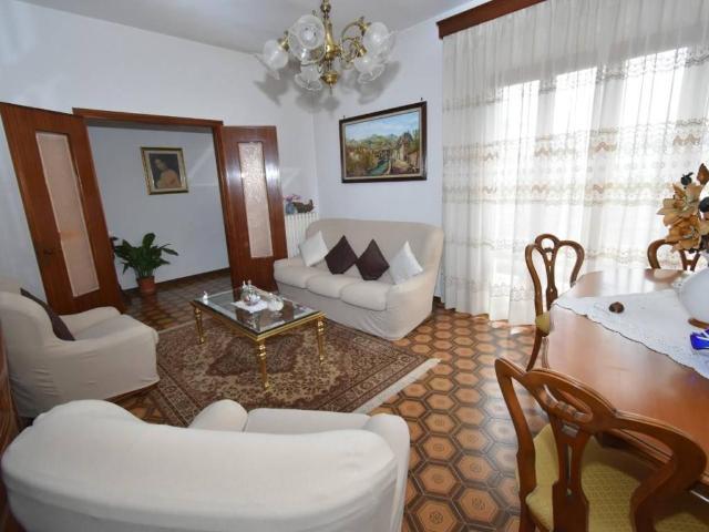 Villa in vendita a Pisa PI