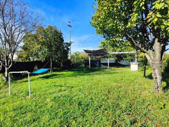 Villa in vendita a Pisa PI