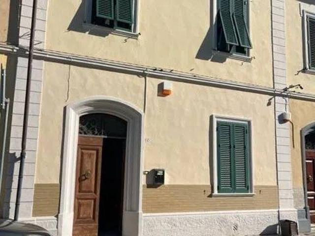 Villa in vendita a Pisa PI