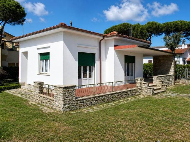 Villa in vendita a Pisa PI