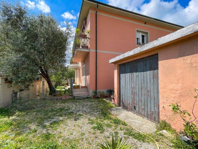 Villa in vendita a Pisa PI