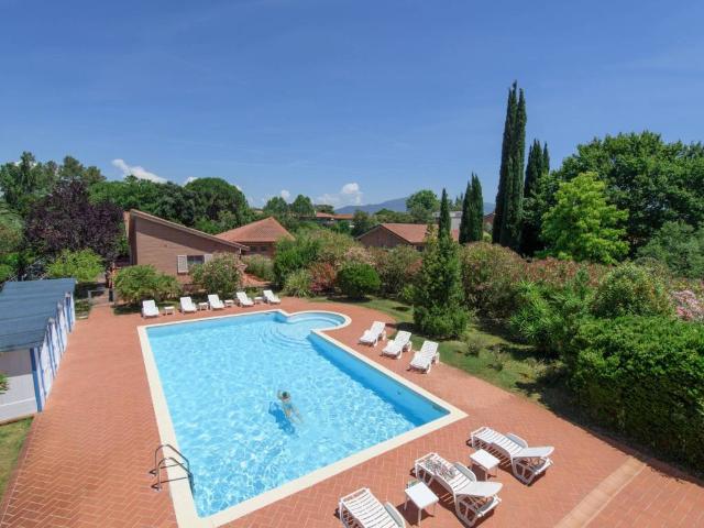 Villa in vendita a Pisa PI