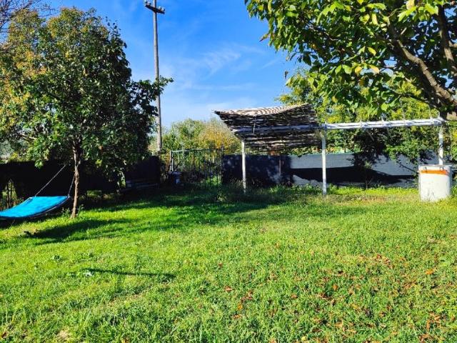 Villa in vendita a Pisa PI