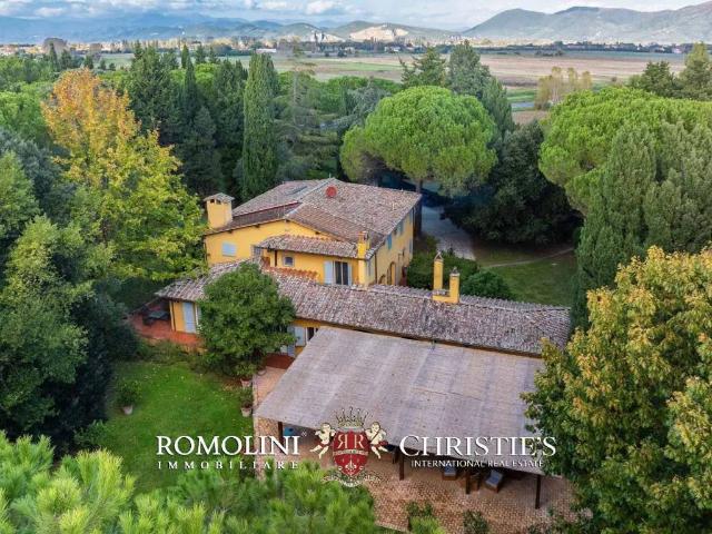 Villa in vendita a Pisa PI