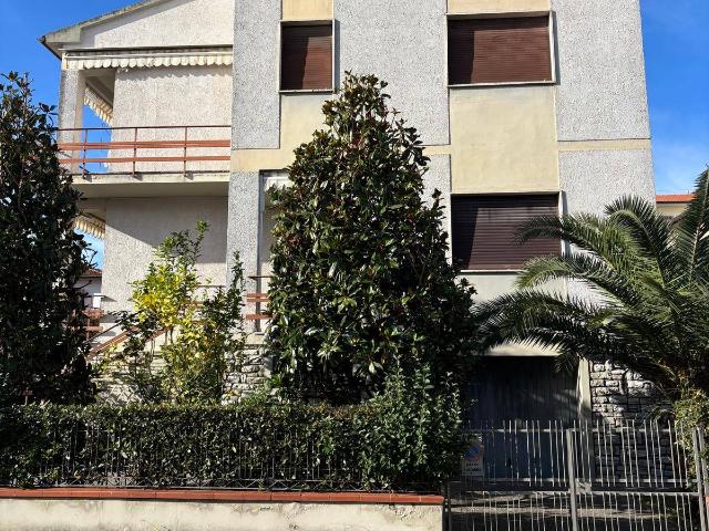 Villa in vendita a Pisa, Porta a Lucca