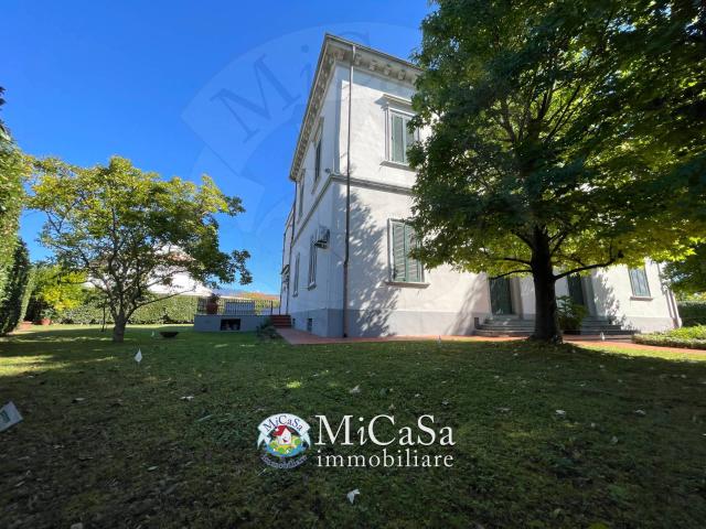 Villa in vendita a Pisa, PUTIGNANO / RIGLIONE / ORATOIO