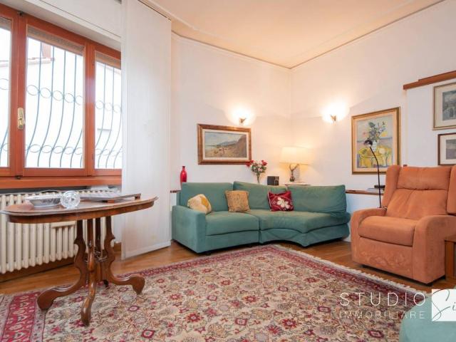 Villa in vendita a Pistoia PT