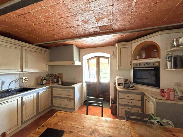 Villa in vendita a Pistoia PT