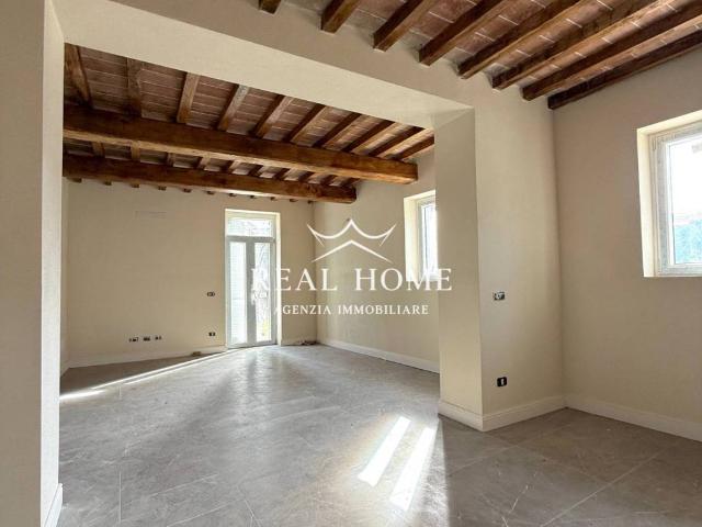 Villa in vendita a Pistoia PT