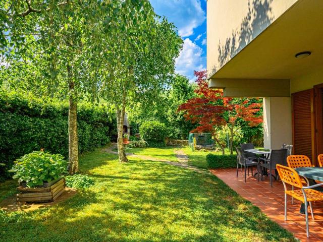 Villa in vendita a Pistoia PT