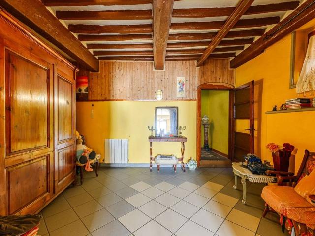 Villa in vendita a Pistoia PT