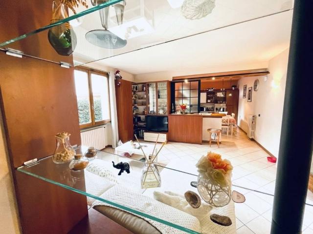 Villa in vendita a Pistoia PT