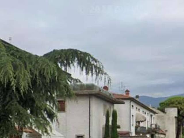 Villa in vendita a Pistoia PT