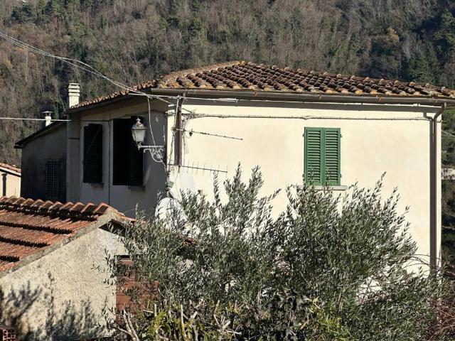 Villa in vendita a Pistoia PT