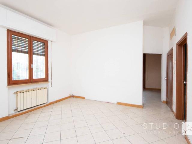Villa in vendita a Pistoia PT
