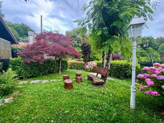 Villa in vendita a Pistoia PT