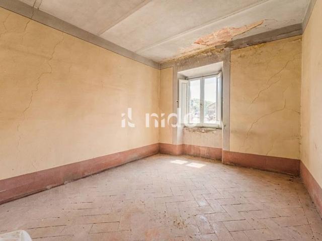 Villa in vendita a Pistoia PT