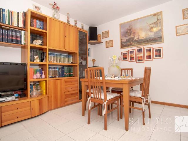 Villa in vendita a Pistoia PT