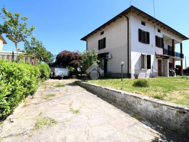 Villa in vendita a Pistoia PT