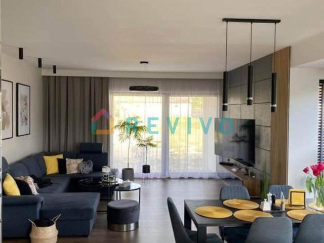 Villa in vendita a Prato