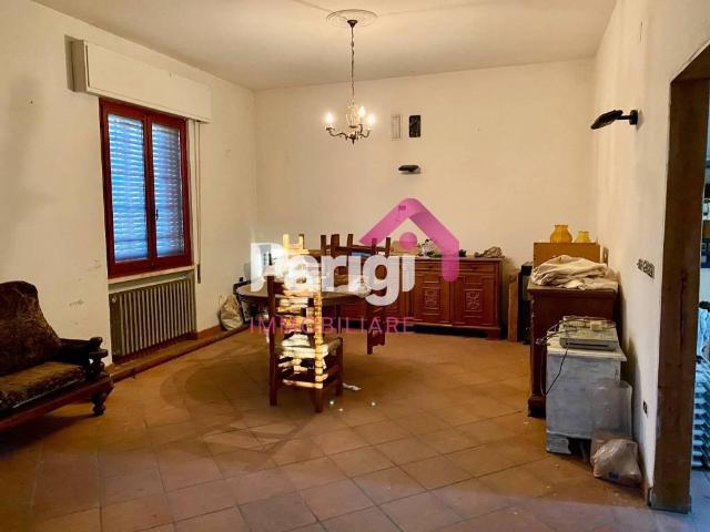 Villa in vendita a Prato