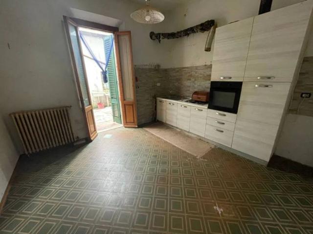 Villa in vendita a Prato PO