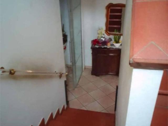 Villa in vendita a Prato PO