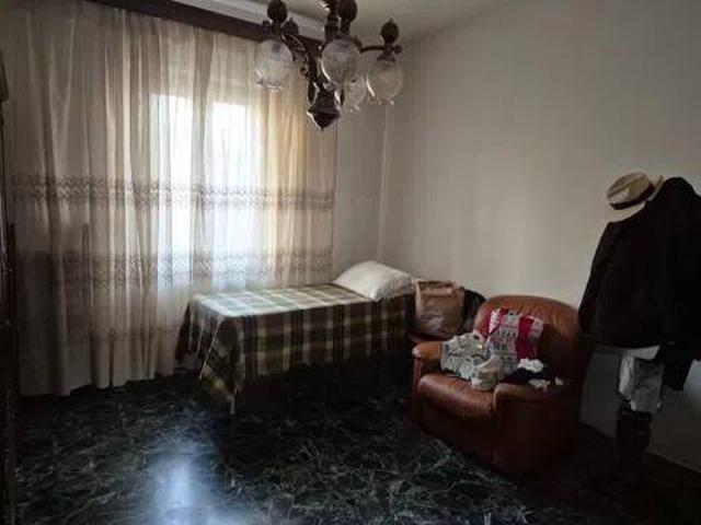 Villa in vendita a Prato PO
