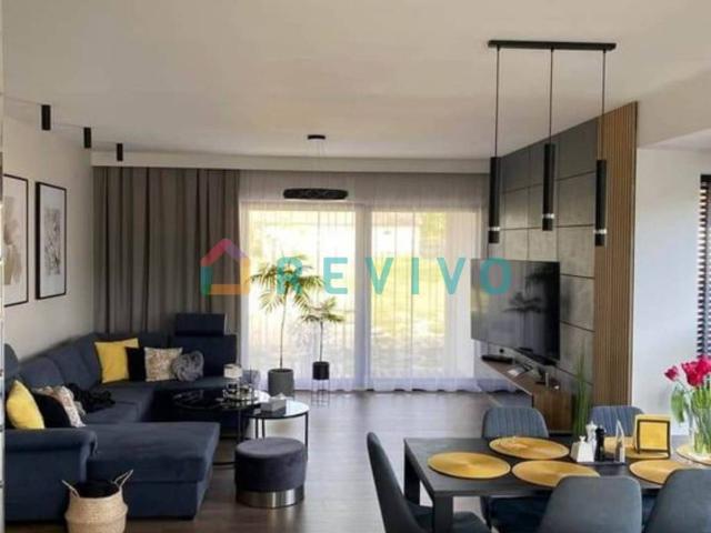Villa in vendita a Prato PO