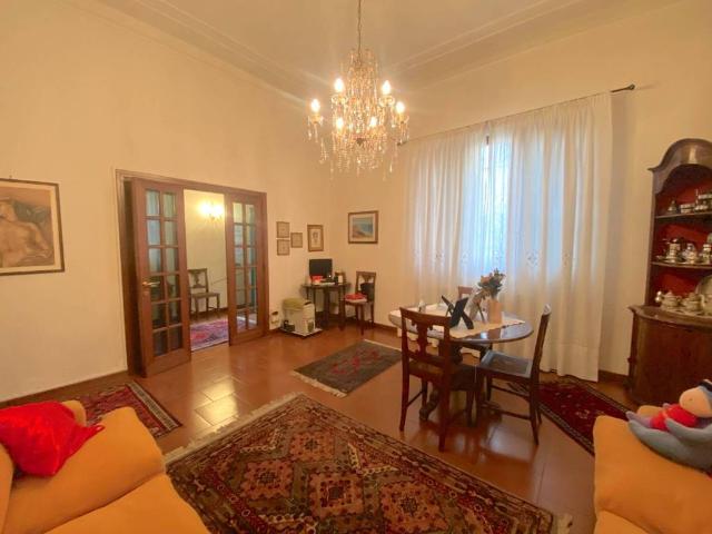 Villa in vendita a Prato PO