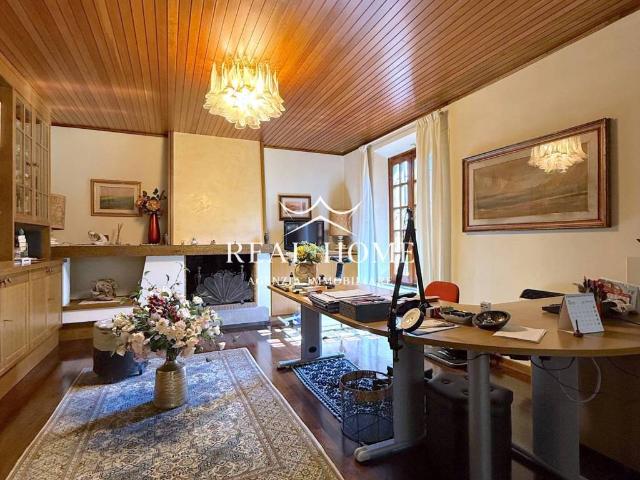 Villa in vendita a Prato PO