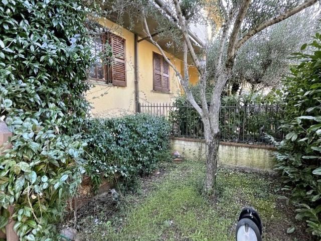 Villa in vendita a Prato PO