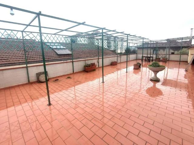 Villa in vendita a Prato PO