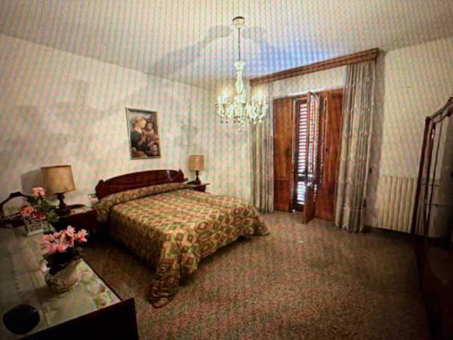 Villa in vendita a Prato PO