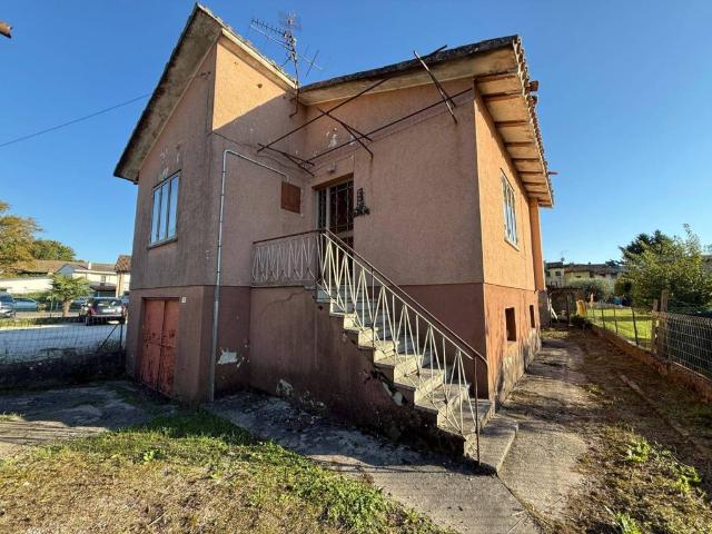 Villa in vendita a Precenicco UD